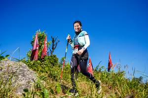 BIB: 
                            <button type="button" onclick="openModal(6913829)" class="btn btn-primary btn-sm float-right btn-popup" data-toggle="modal" data-target=".modal-high-quality">
                        <i class="fas fa-shopping-cart"></i> Add to Cart
                    </button>
                                            <button type="button" onclick="isThisMe(6913829, true)" class="btn btn-success btn-sm float-right btn-popup btn-isme hidden" data-toggle="tooltip" data-placement="bottom" title="นี่คือรูปของคุณใช่ไหม คลิกที่นี่เพื่อเอาเข้าอัลบั้ม">
                        <i class="fas fa-plus"></i> Add to album
                    </button>
                    <button type="button" onclick="isThisMe(6913829, false)" class="btn btn-warning btn-sm float-right btn-popup btn-isnotme hidden">
                        <i class="fas fa-ban"></i> Remove from album
                    </button>